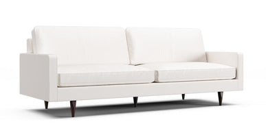 Jasper 96" Sofa Slipcover