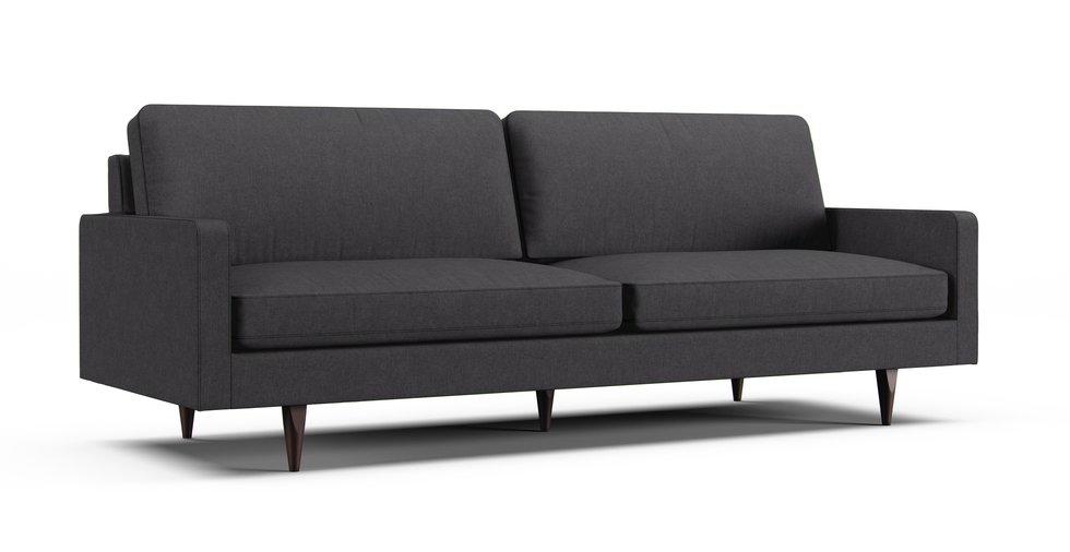 Everyday Weave Storm