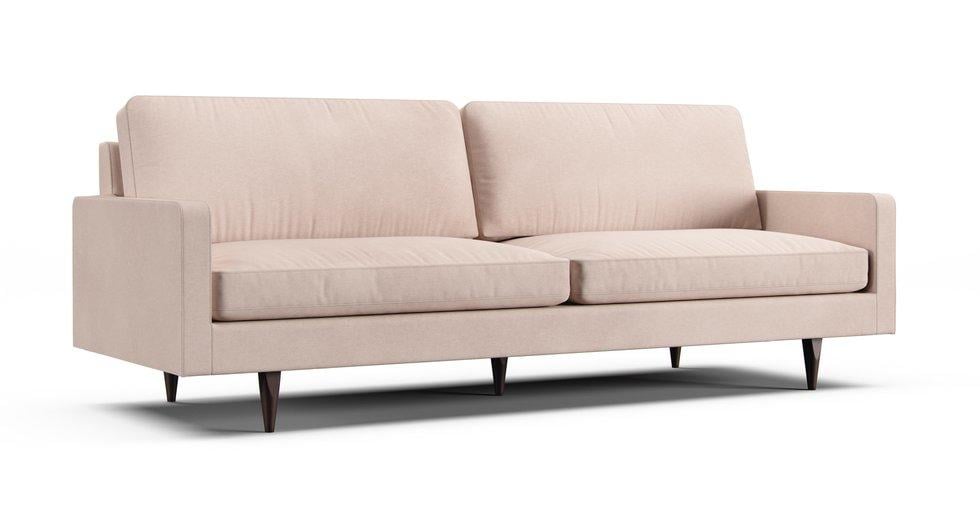 Signature Microfiber Sand