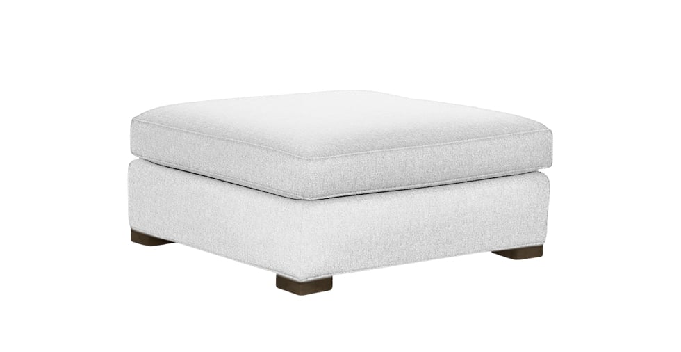 Everyday Cotton Khaki