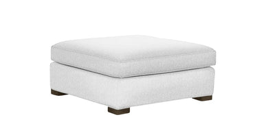 Everyday Cotton White