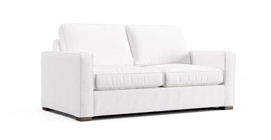 Bezug Morrison 76" Sofa