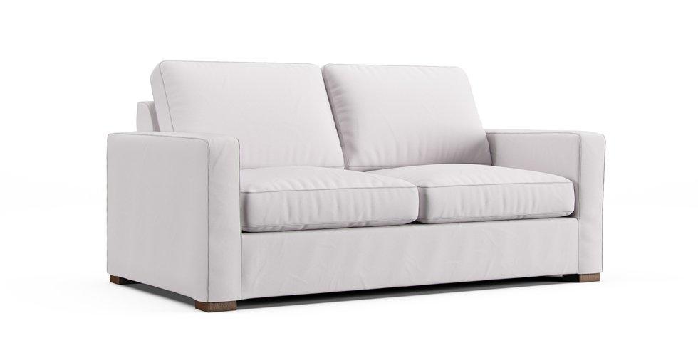 Everyday Cotton Pebble