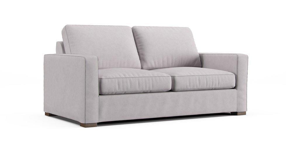 Everyday Weave Pebble