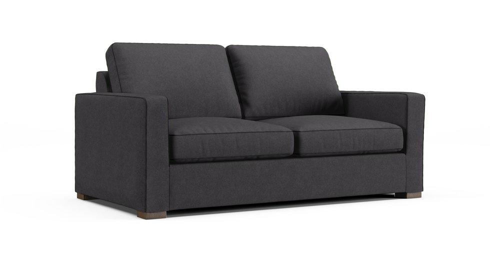 Everyday Weave Storm