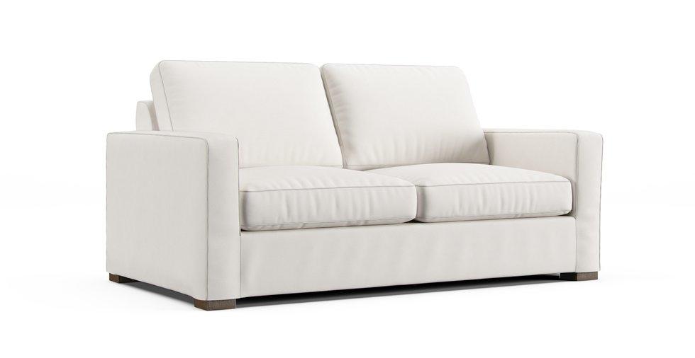 Everyday Weave Cream