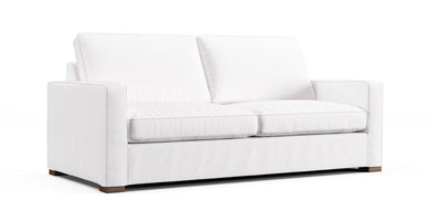 Bezug Morrison 86" Sofa