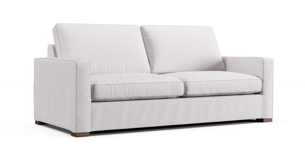 Everyday Cotton Pebble