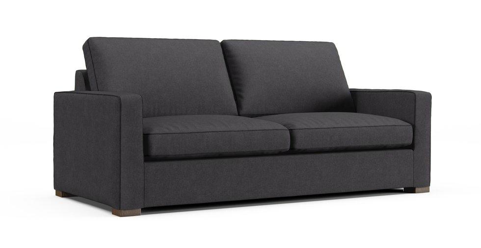 Everyday Weave Storm