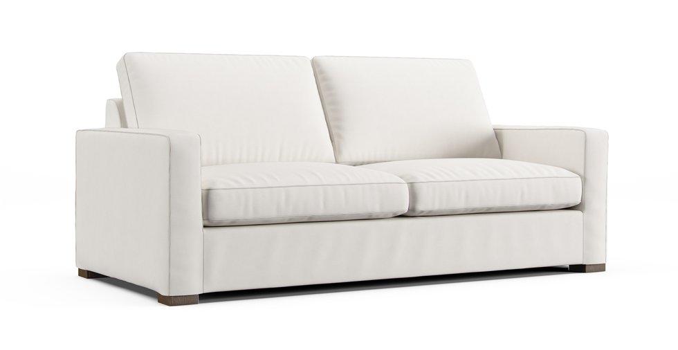 Everyday Weave Cream