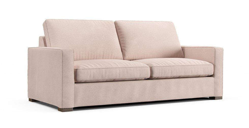 Signature Microfiber Sand