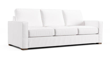 Bezug Morrison 96" Sofa