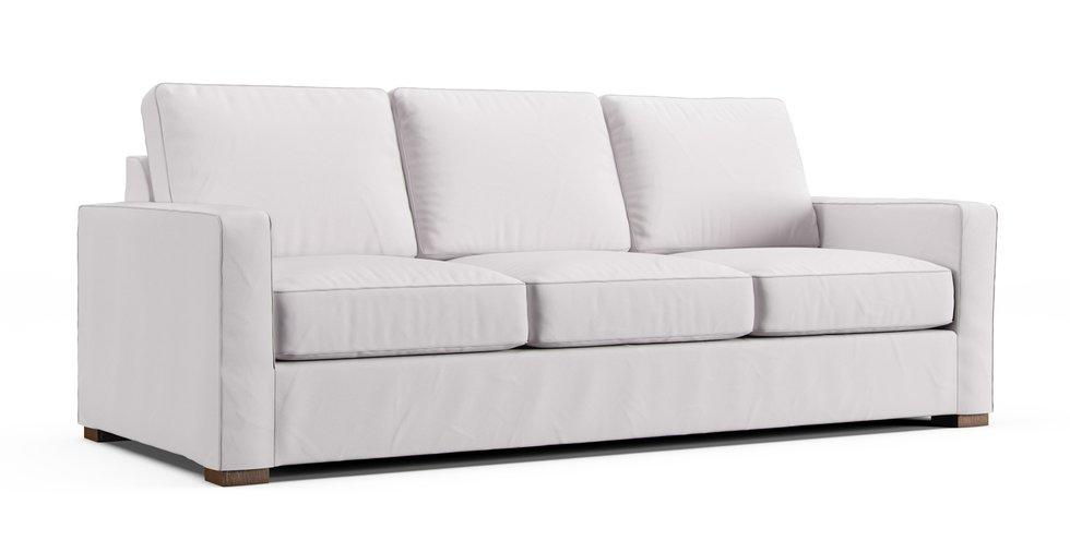 Everyday Cotton Pebble