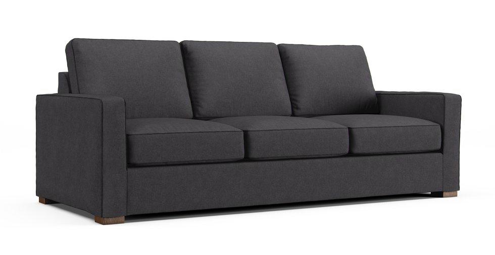 Everyday Weave Storm