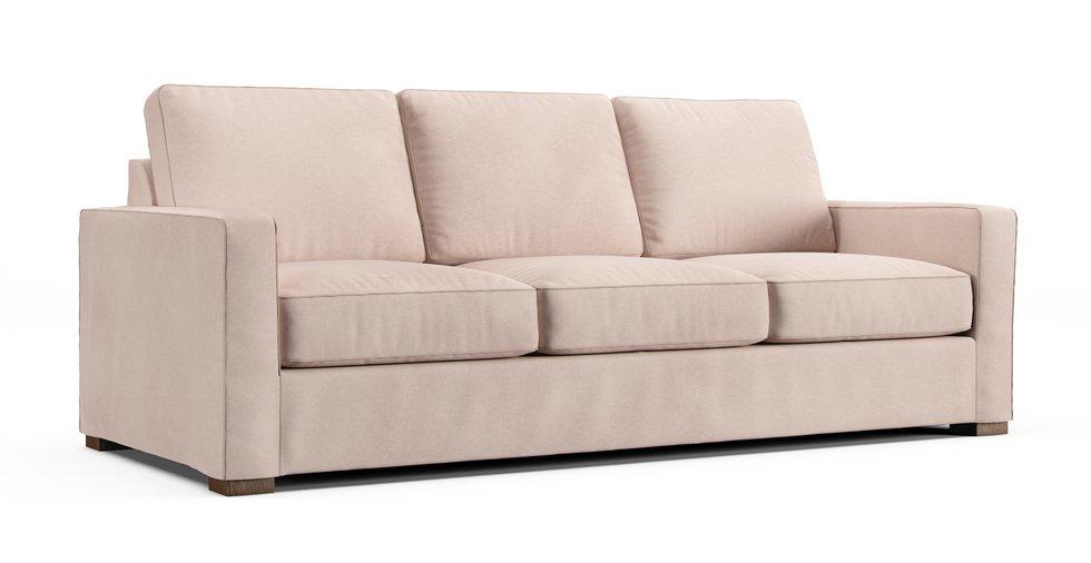 Signature Microfiber Sand