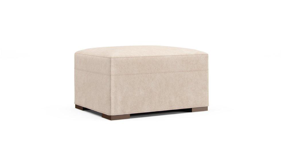 Mod Basketweave Pearl