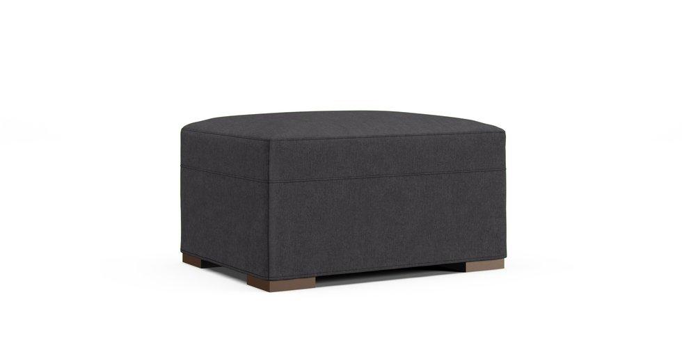 Everyday Weave Storm