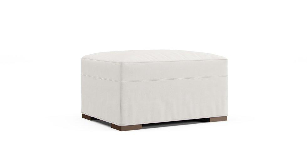 Everyday Weave Cream