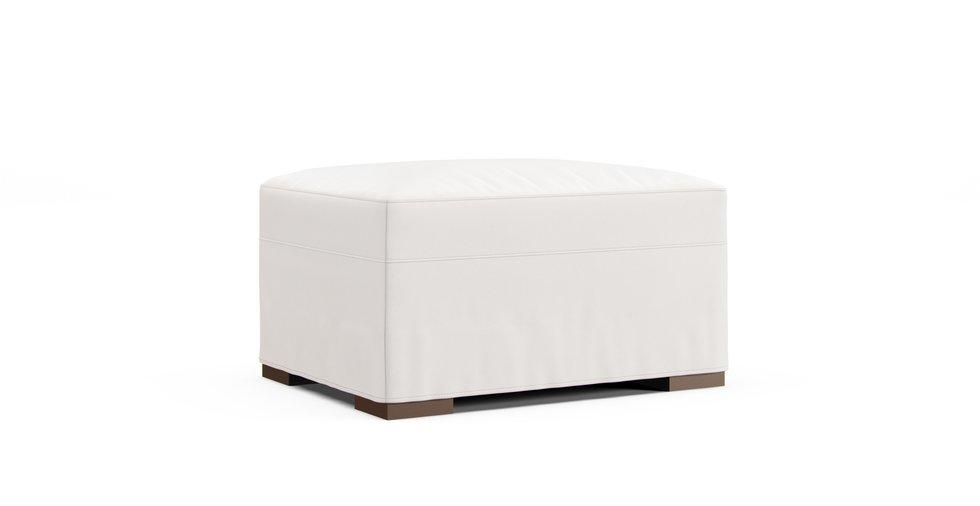 Signature Microfiber Cream