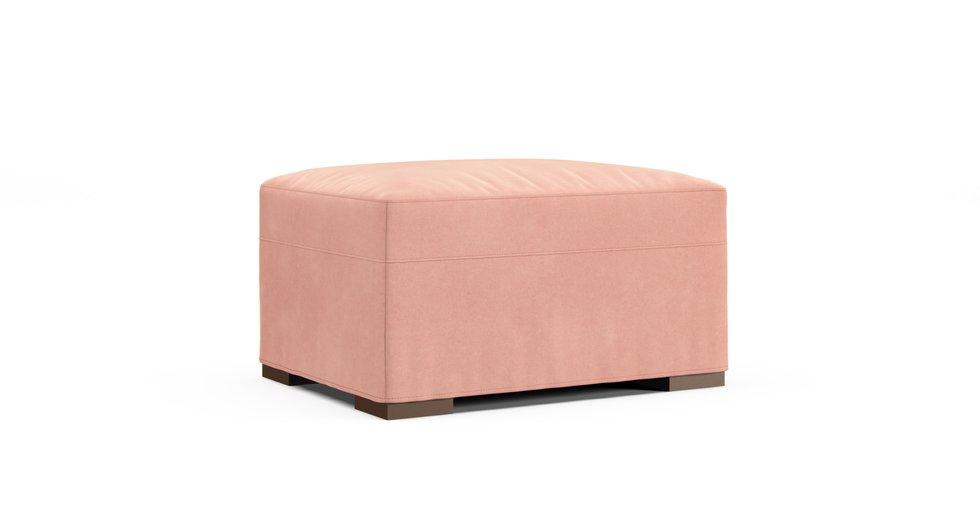 Signature Microfiber Coral