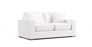 Bezug Metro 65" 2er-sofa