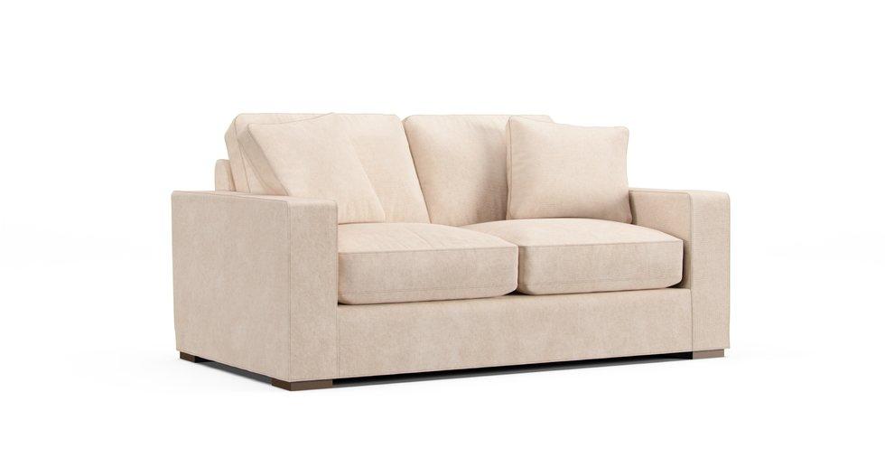 Mod Basketweave Pearl