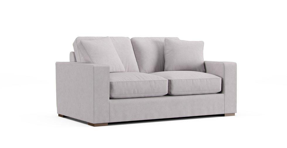 Everyday Weave Pebble