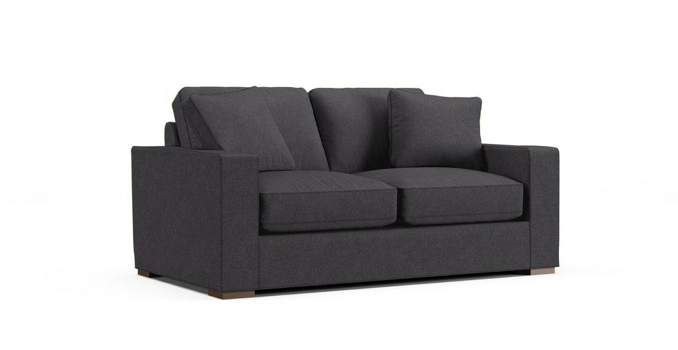 Everyday Weave Storm