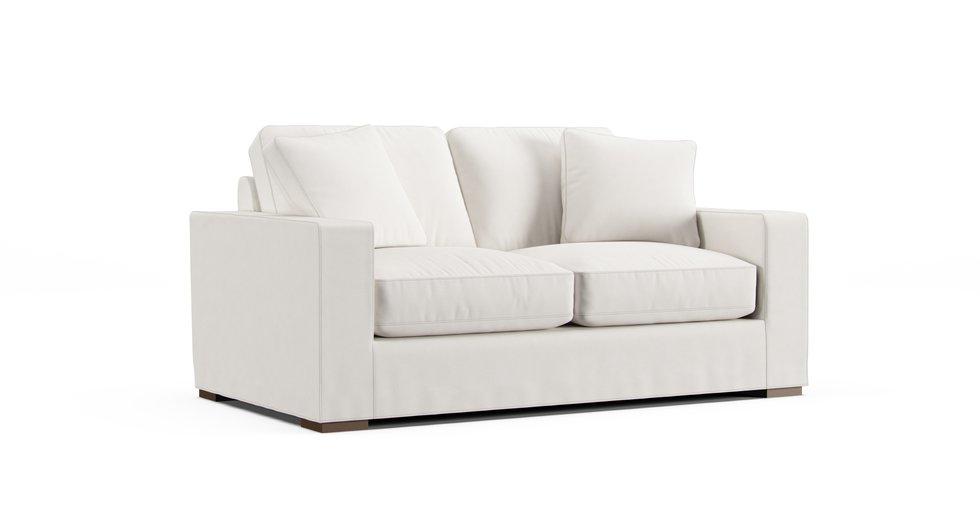 Everyday Weave Cream