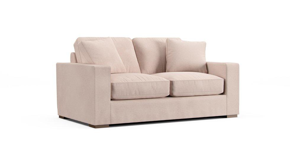 Signature Microfiber Sand