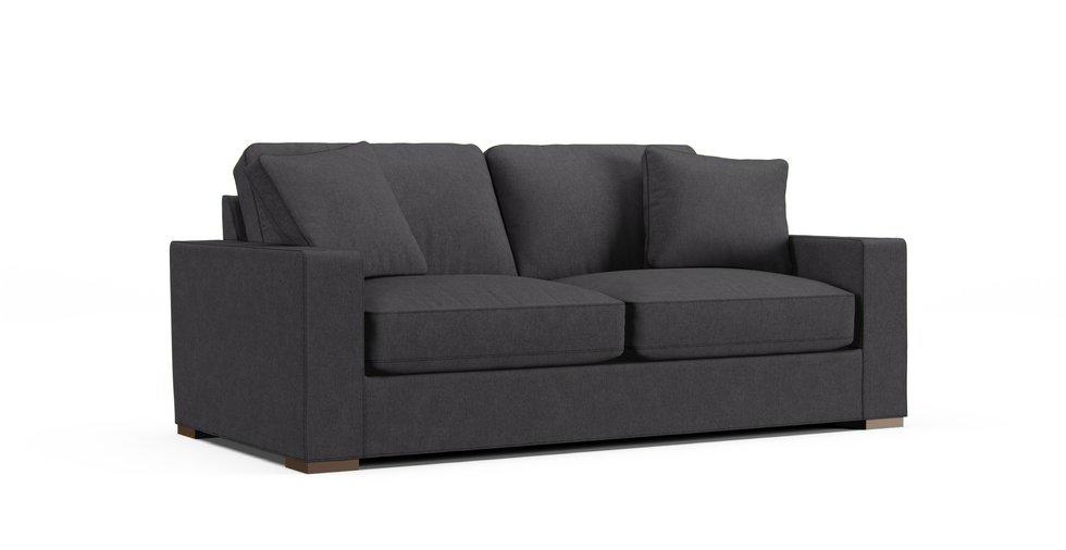 Everyday Weave Storm