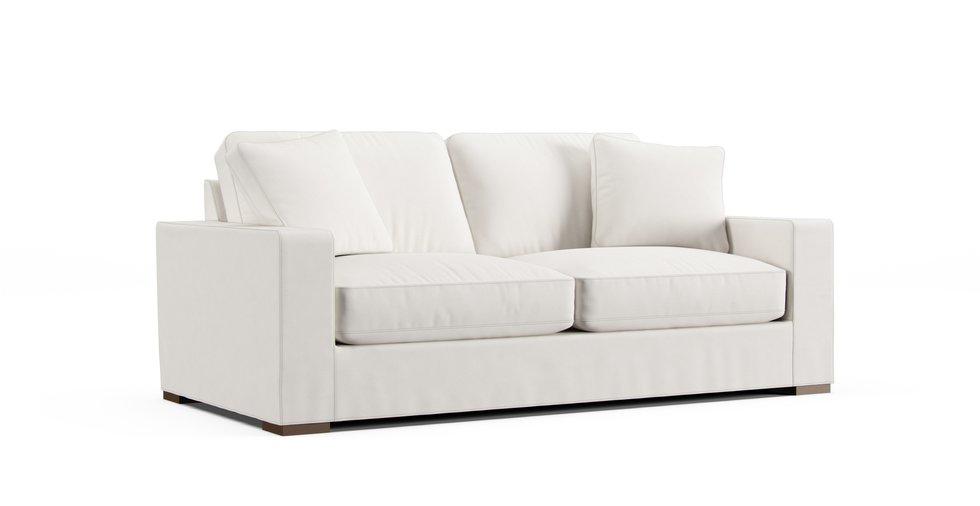 Everyday Weave Cream