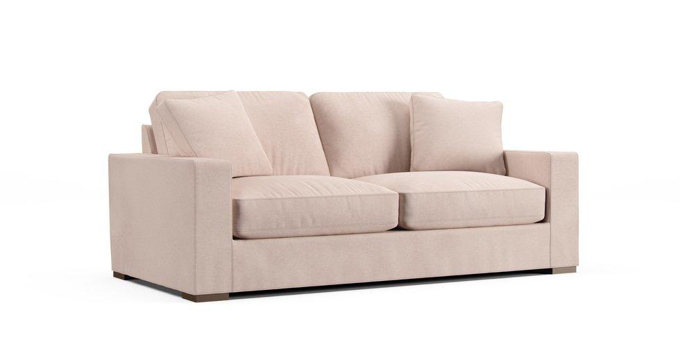 Signature Microfiber Sand