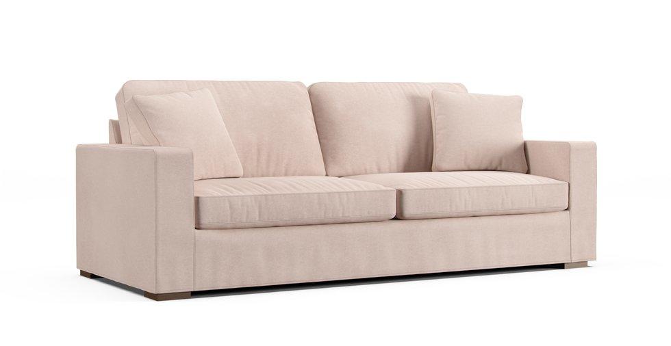 Signature Microfiber Sand