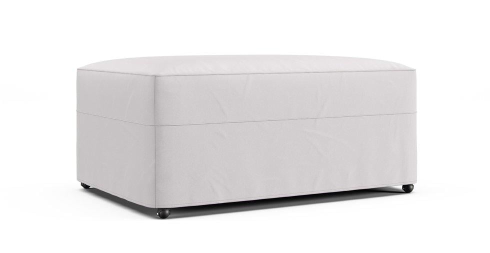 Everyday Cotton Pebble