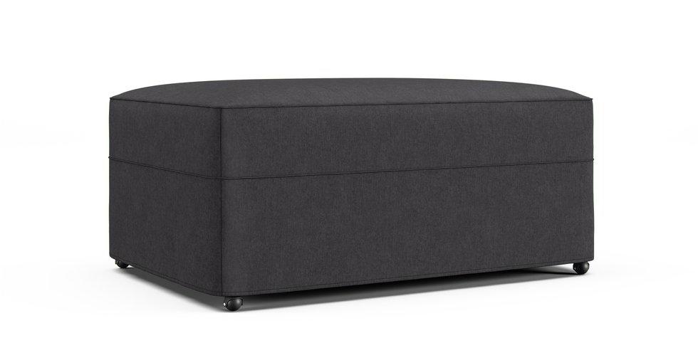 Everyday Weave Storm