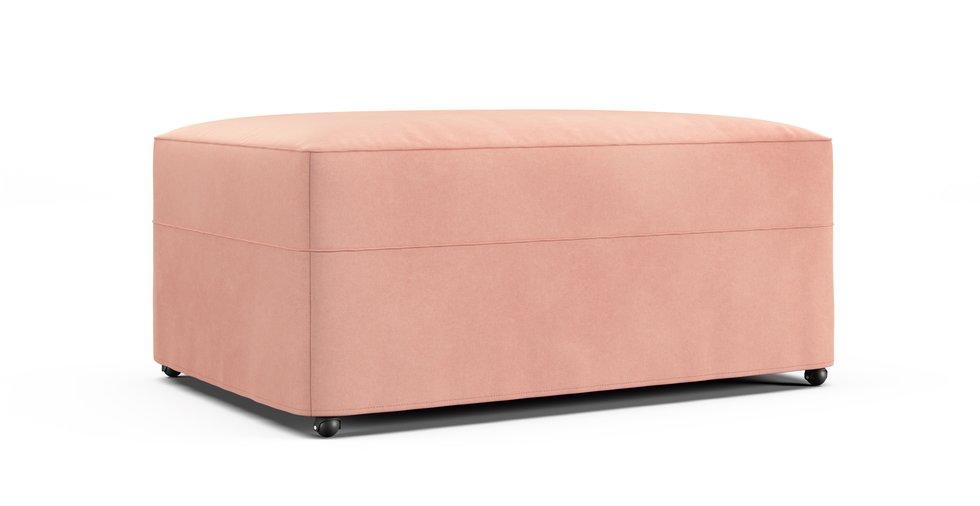 Signature Microfiber Coral