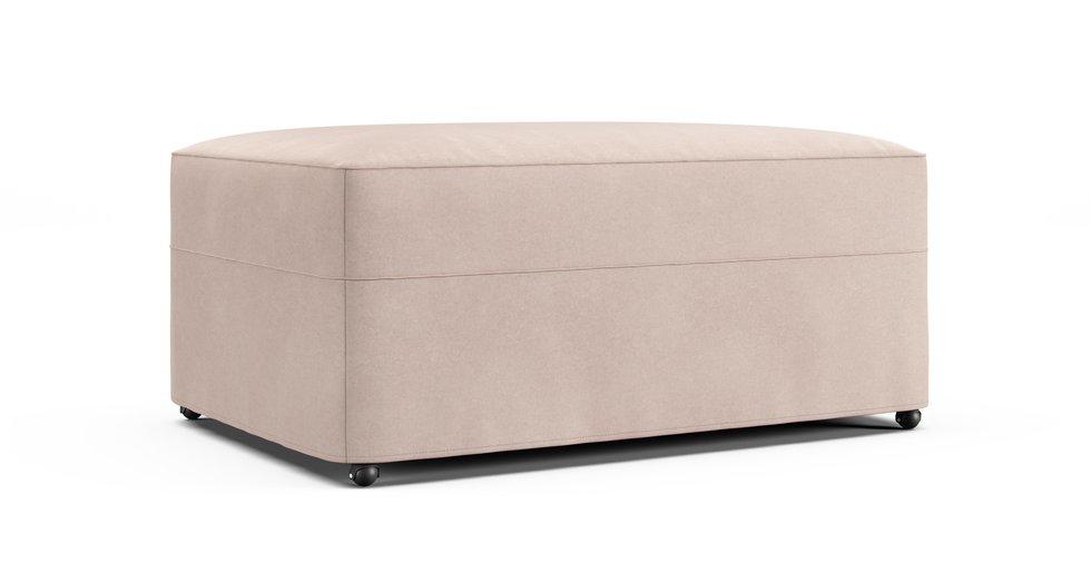 Signature Microfiber Sand