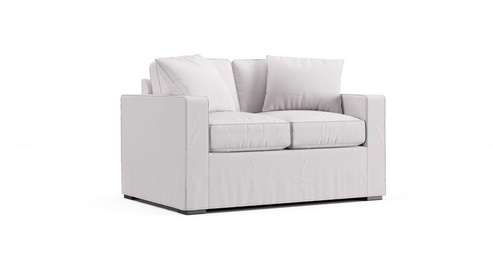 Everyday Cotton Pebble