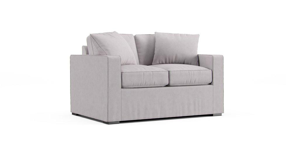 Everyday Weave Pebble