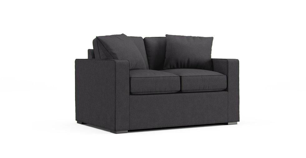 Everyday Weave Storm