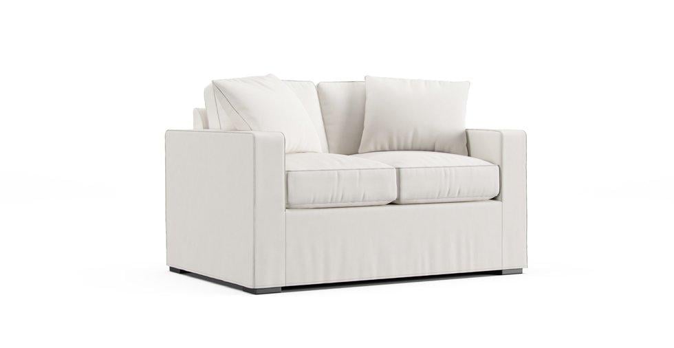 Everyday Weave Cream