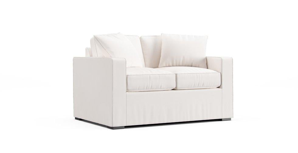 Signature Microfiber Cream