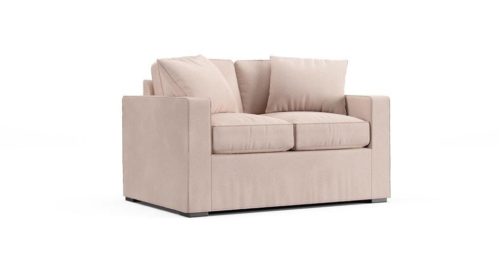 Signature Microfiber Sand