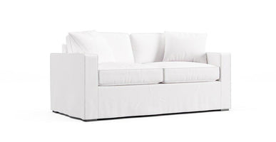Bezug York 71" Guest Select Full Schlafsofa