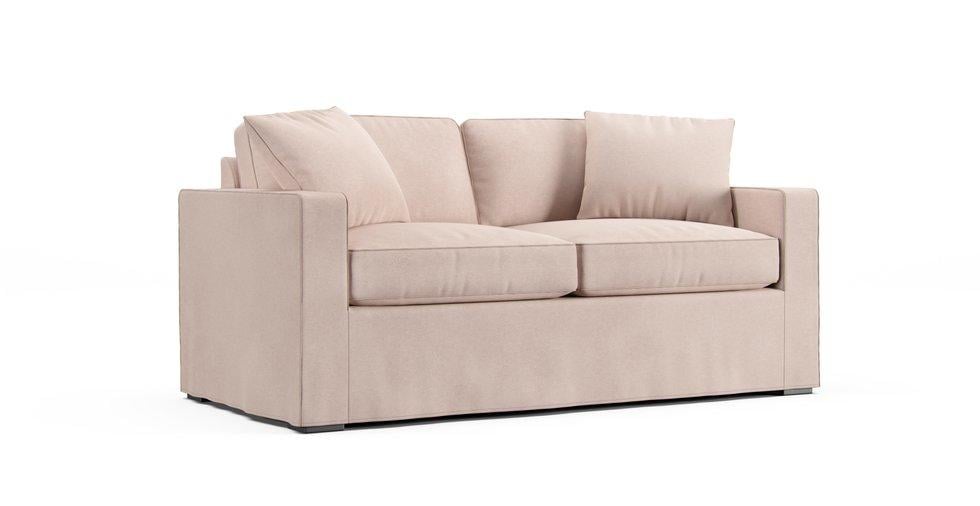 Signature Microfiber Sand