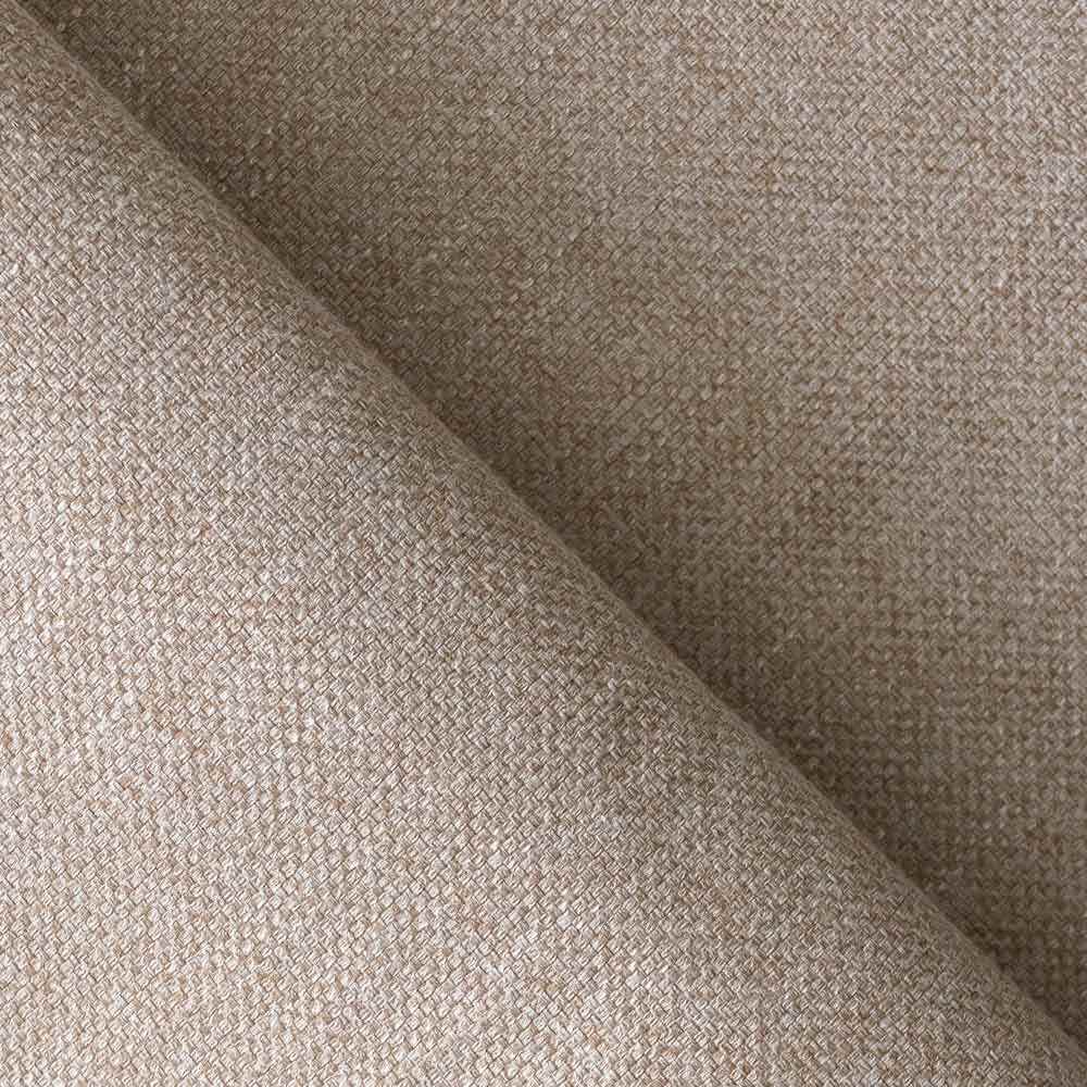 Eco Basketweave Oatmeal fabric tile