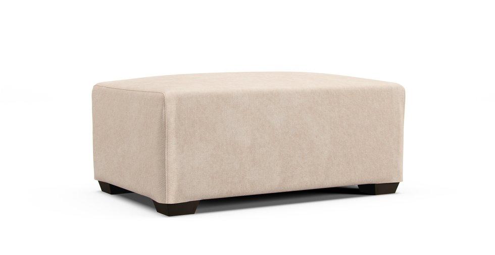 Mod Basketweave Pearl