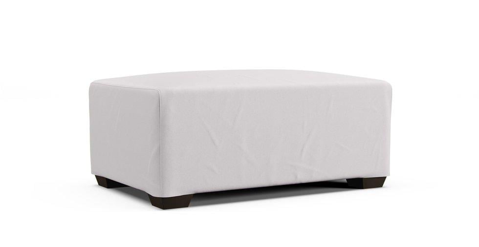 Everyday Cotton Pebble