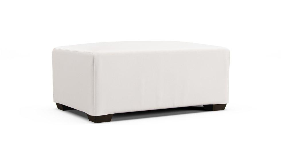 Signature Microfiber Cream